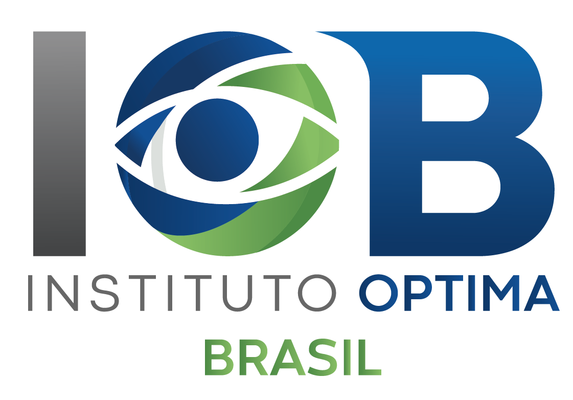 Optima Brasil